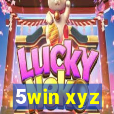 5win xyz